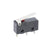 10 PCS Micro Switch 2/3Pin NO/NC Mini Limit Switch 5A 250VAC KW11-3Z Roller Arc lever Snap Action Push Micro switches - Twinsupliers