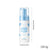 120ml Pore Cleaning Skin Care Product - Twin suppliers 