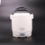 1L Rice Cooker Used in House 110v to 220v or Car 12v to 24v Enough for Two Persons With English Instructions - Twinsupliers