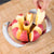 1pcs 304 Stainless Steel Apple Cutter Fruit Slicer Apple Corer Pear Cutters Knife Peeler Cut Tool Kitchen Accessories - Twinsupliers