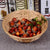 20pcs Artificial Lifelike Simulation Small Acorn Plant Decoration Fake Fruit Autumn Home House Kitchen Decor Photography Props - Twinsupliers