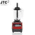 2238W Commercial blender JTC Omniblend Professional Mixer Juicer Fruit Food Processor Ice Smoothies - Twinsupliers