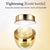 24K Gold Face Cream Dry Skin Care Whitening Snail Brightening - Twin suppliers 