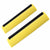 2pcs PVA Super Absorbent Household Sponge Mop Head Refill Replacement Useful Home Floor Kitchen Easy Cleaning Tool - Twin suppliers 