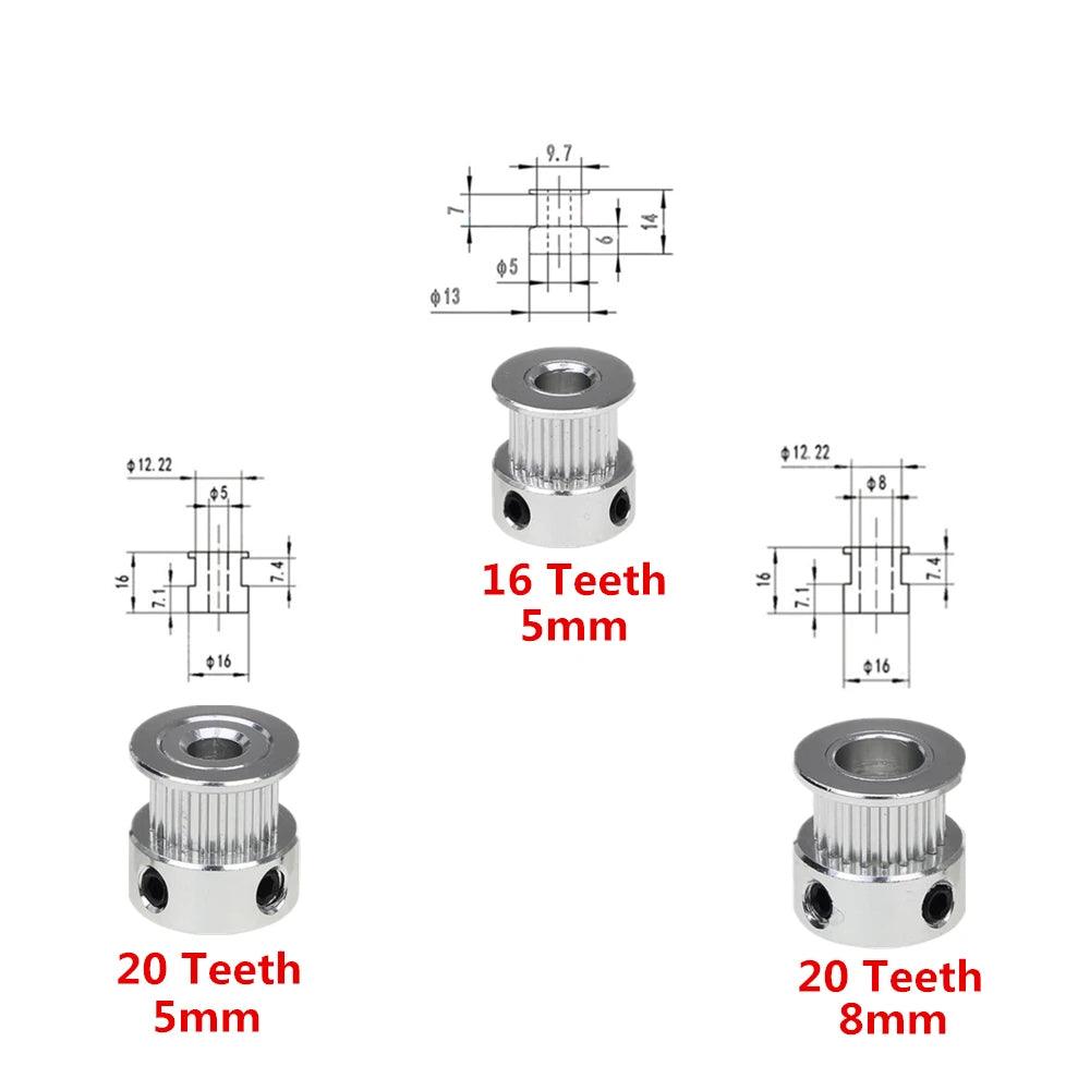 47415169351960|47415169417496|47415169483032