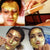 4K Gold Beauty Gold Foil Beauty Cosmetics Skin Care Products - Twin suppliers 