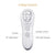 5 in 1 LED Skin Tightening - Twin suppliers 