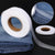 60M Pants Hem Tape Self-Adhesive Edge Shorten Paste Tape DIY Tools for Jean Clothes Length Shorten Household Sewing Accessories - Twin suppliers 