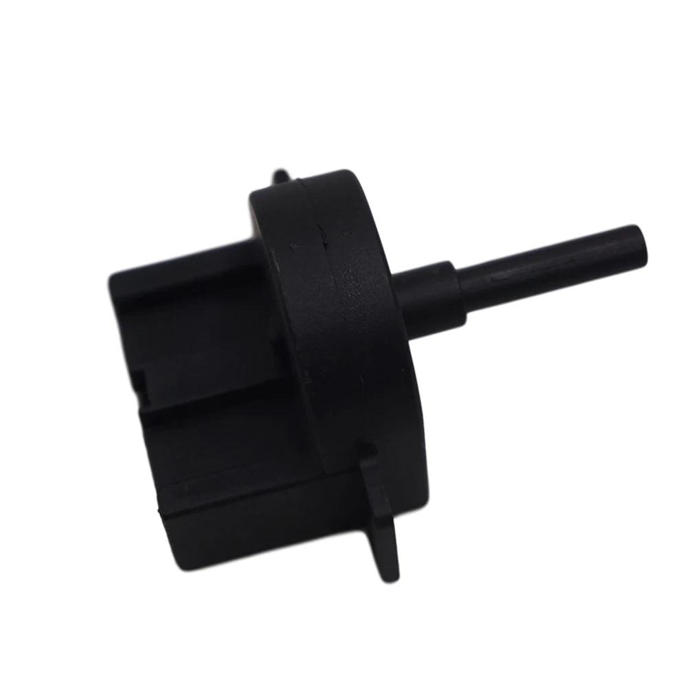 77362439 77366210 77367027 Car Heater Blower Fan Switch For Fiat Ducato For Peugeot Boxer For Citroen Relay Jumper FIAT DUCATO - Twinsupliers