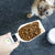 800g/1g Portable LCD Digital Kitchen Scale Home Electronic Measuring Tool Pet Dog and Cat Digital Feeding Bowl Weighing Spoon - Twinsupliers