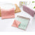 8pieces Household Super Absorbent Microfiber Towel Kitchen Dish Cloth Non-Stick Oil Washing Rag Tableware Cleaning Wiping Tool - Twinsupliers