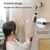 9-in-1 Electric Cleaning Brush Electric Spin Cleaning Scrubber Electric Cleaning Tools Parlour Kitchen Bathroom Cleaning Gadgets - Twin suppliers 