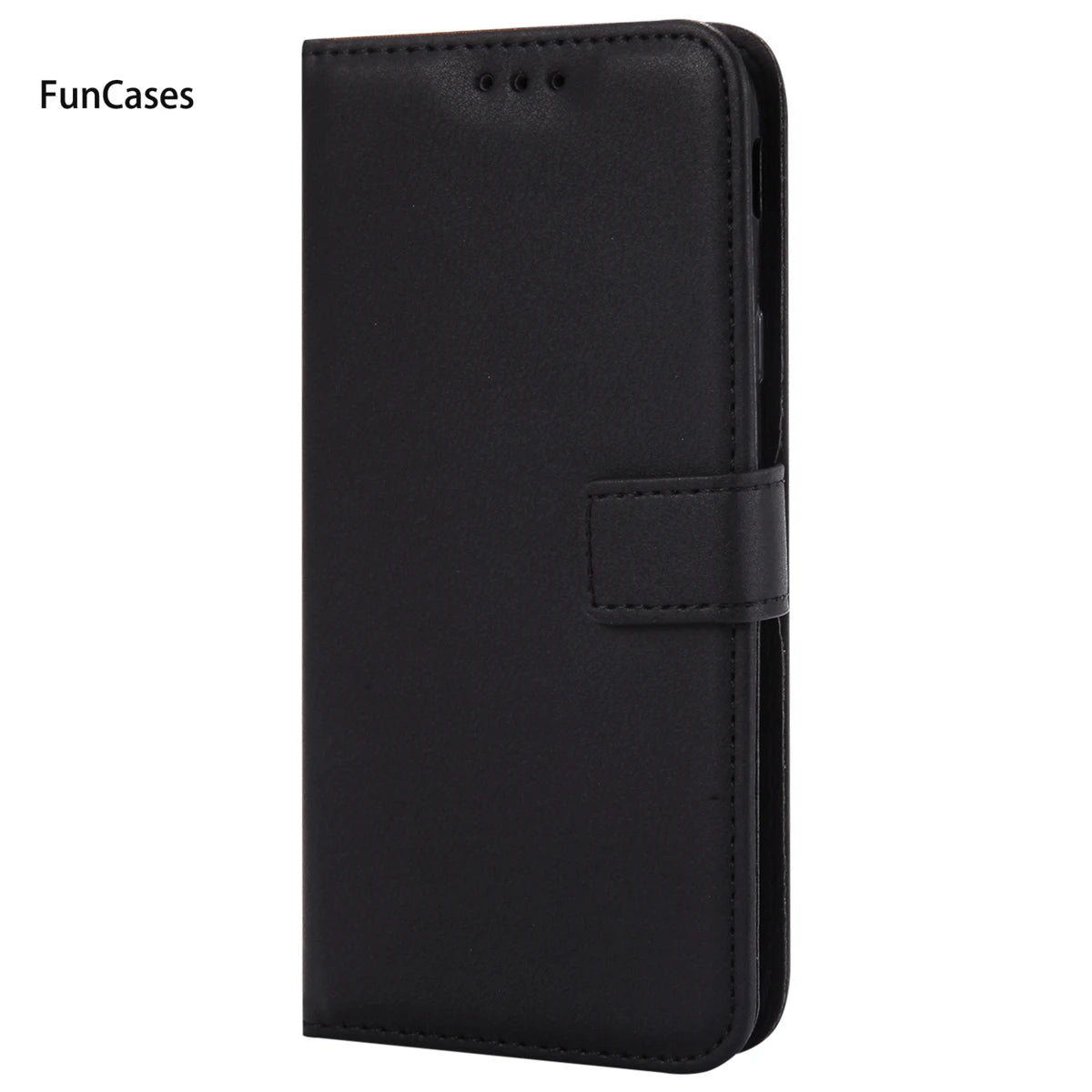 Newest PU Leather Case sFor Capa Nokia 3 Soft Silicone Back Cover Casa Business Cep Telefonu Case For Nokia 3 Telefonos Carcasas