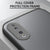 For Honor 90 5G Case Shockproof Bumper Matte Translucent Back Cover On Honour Honer Honar Hone 90 Honor90 5G 2023 REA-NX9 6.7"