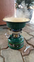 APG gasoline stove camping oil burner