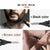 Hot Sale Beard Waterproof Black Brown Hair Pencil Repair Tools - Twin suppliers 