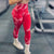 Women Tiedye Gym Leggings Seamless Mujer Push Up Booty Pants Scrunch Sports Fitness High Waist Workout Yoga Leggins Drop Ship