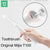 Xiaomi Mijia T100 Sonic Electric Toothbrush Adult Ultrasonic Automatic Toothbrush USB Rechargeable Waterproof Tooth Brush