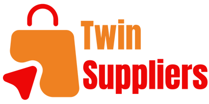 Twin suppliers 