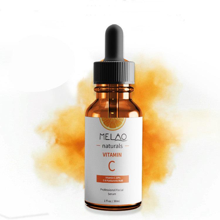 Anti-wrinkle Vitamin C Serum - Twin suppliers 