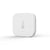 Aqara Smart Air Pressure Temperature Humidity Sensor Environment Sensor Work With For xiaomi mijia MI home app Control Homekit - Twin suppliers 