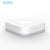 Aqara Smart Wireless Switch Key Built In Gyro Multi-Functional Remote Control ZigBee wifi Switch for Xiaomi mijia smart home - Twin suppliers 