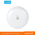 Aqara Water Immersing Sensor Flood Water Leak Detector for Home Remote Alarm Security Soaking Sensor for Xiaomi Mijia gateway - Twin suppliers 