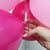 Balloon arches Wedding decoration accessories Baloon garland chain Birthday background ballons deco Party air globos decor kit - Twinsupliers