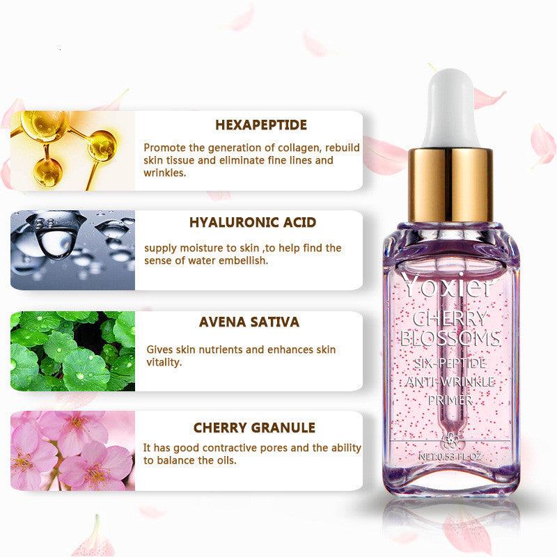 Base Makeup Makeup Skin Lotion Skin Care - Twin suppliers 