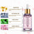 Base Makeup Makeup Skin Lotion Skin Care - Twin suppliers 