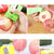 Beauty Tools Let You Cut The Cucumber Beauty Beauty Cucumber Slicer Knife Sharpener Kitchen Accessories Peeler Fruit Curling - Twinsupliers