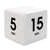 Best Seller Cube Timer - Twinsupliers