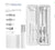 Bluetooth Headphone Cleaning Pen Multi-functional - Twinsupliers