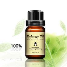 Body care and massage essential oils - Twin suppliers 