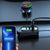 Car Charger Super Fast Charge Multi-function - Twinsupliers