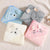 Cartoon Baby Bath Towels for Body - Twin suppliers 