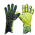 Children's Football Goalkeeper Gloves Thickened Wear-resistant - Twin suppliers 