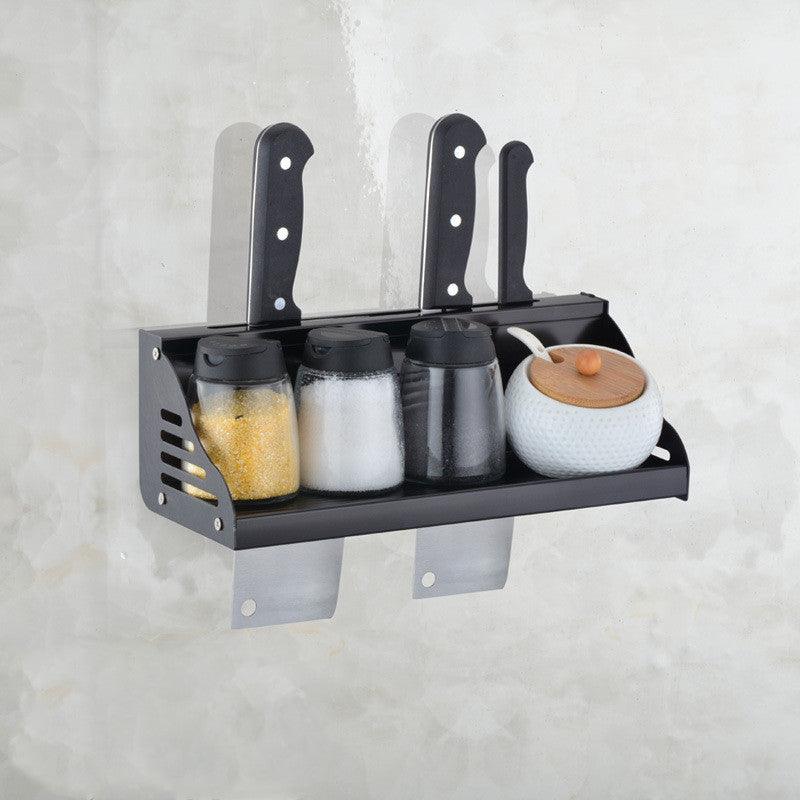 Condiment Kitchen Rack - Twinsupliers