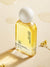 Deep Moisturizing Anti-chapping Fragrance Brightening Skin Care Oil - Twin suppliers 