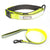 Dog Collar Pet Products Reflective Full Neck Traction Set - Twinsupliers