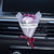 Dried Bouquet Car Aromatherapy Vent - Twinsupliers