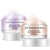 Face cream brightens complexion lazy cream - Twin suppliers 