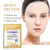 Face Mask Moisturizing Anti-aging Repair Brightening skincare - Twin suppliers 