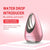 Facial beauty instrument - Twin suppliers 