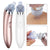 Facial Pore Cleaner Skincare Exfoliating Beauty Instrument - Twin suppliers 