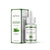 Fade Acne Marks And Acne Tea Tree Skin Care - Twin suppliers 