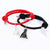 Fashion Best-seller Drag Hook Bracelet - Twinsupliers