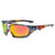 Fashion Best-seller Printed Polarized Sunglasses - Twinsupliers