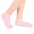 Foot Skin Care Elastic Socks - Twin suppliers 