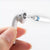 Headphone Cleaning Pen Earplugs Earbuds Mobile Computer Keyboard Cleaning Brush Kit - Twin suppliers 